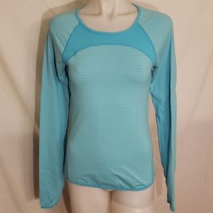 💥3 for $40💥 KYODAN Sports Top